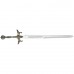 HORSEMEN OF APOCALYPSE SWORD